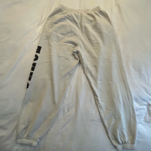 BOYFRIEND SWEATS STREETWEAR SOCIETY - Picture 5 of 5